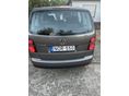 VOLKSWAGEN TOURAN 2007 - 3