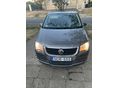 VOLKSWAGEN TOURAN 2007 - 4