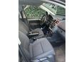 VOLKSWAGEN TOURAN 2007 - 5