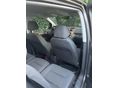 VOLKSWAGEN TOURAN 2007 - 6