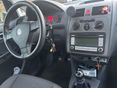 VOLKSWAGEN TOURAN 2007 - 7