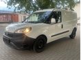 FIAT DOBLO 2022/11 - 1