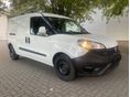 FIAT DOBLO 2022/11 - 2