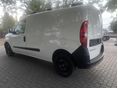 FIAT DOBLO 2022/11 - 3