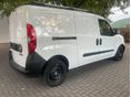 FIAT DOBLO 2022/11 - 4