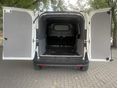FIAT DOBLO 2022/11 - 7
