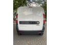 FIAT DOBLO 2022/11 - 6