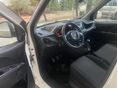 FIAT DOBLO 2022/11 - 8
