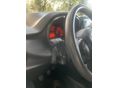 FIAT DOBLO 2022/11 - 10