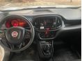 FIAT DOBLO 2022/11 - 11