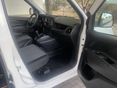 FIAT DOBLO 2022/11 - 9
