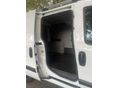 FIAT DOBLO 2022/11 - 5