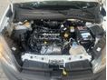 FIAT DOBLO 2022/11 - 12