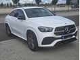 MERCEDES-BENZ GLE 350 2021 - 2