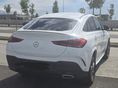 MERCEDES-BENZ GLE 350 2021 - 3
