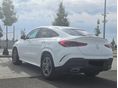 MERCEDES-BENZ GLE 350 2021 - 4