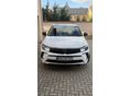 OPEL GRANDLAND 1.2 T Business Edition (Automata)