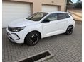 OPEL GRANDLAND 2023/2 - 2