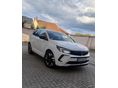 OPEL GRANDLAND 2023/2 - 3