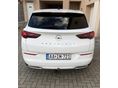OPEL GRANDLAND 2023/2 - 4
