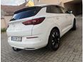 OPEL GRANDLAND 2023/2 - 5