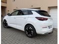 OPEL GRANDLAND 2023/2 - 6