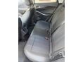 OPEL GRANDLAND 2023/2 - 7