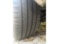 OPEL GRANDLAND 2023/2 - 8