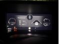 OPEL GRANDLAND 2023/2 - 9