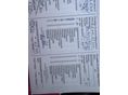 OPEL GRANDLAND 2023/2 - 10