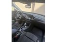 OPEL GRANDLAND 2023/2 - 11
