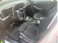 OPEL GRANDLAND 2023/2 - 12