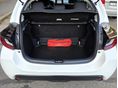 TOYOTA YARIS 2022/12 - 14