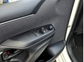 TOYOTA YARIS 2022/12 - 19