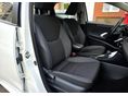 TOYOTA YARIS 2022/12 - 12