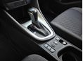 TOYOTA YARIS 2022/12 - 21
