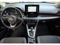 TOYOTA YARIS 2022/12 - 9