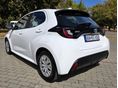 TOYOTA YARIS 2022/12 - 6