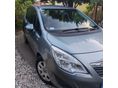 OPEL MERIVA B 2011/2 - 2
