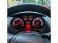 OPEL MERIVA B 2011/2 - 3