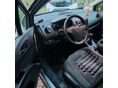 OPEL MERIVA B 2011/2 - 4