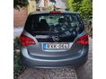 OPEL MERIVA B 2011/2 - 6
