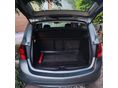 OPEL MERIVA B 2011/2 - 7
