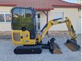 CATERPILLAR 2022/1 - 2