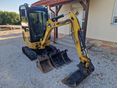CATERPILLAR 2022/1 - 3