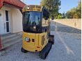 CATERPILLAR 2022/1 - 5