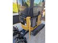 CATERPILLAR 2022/1 - 6