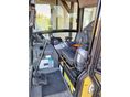 CATERPILLAR 2022/1 - 7
