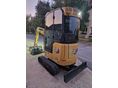 CATERPILLAR 2022/1 - 8