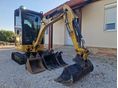 CATERPILLAR 2022/1 - 10